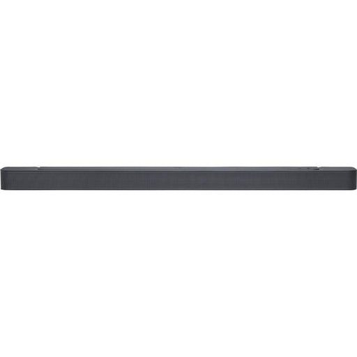 JBL Bar 500 Pro | Compact 5.1 Sound Bar - With Wireless Subwoofer - Dolby Atmos - MultiBeam - Bluetooth - Integrated Wi-Fi - 590W - Black-SONXPLUS Rockland
