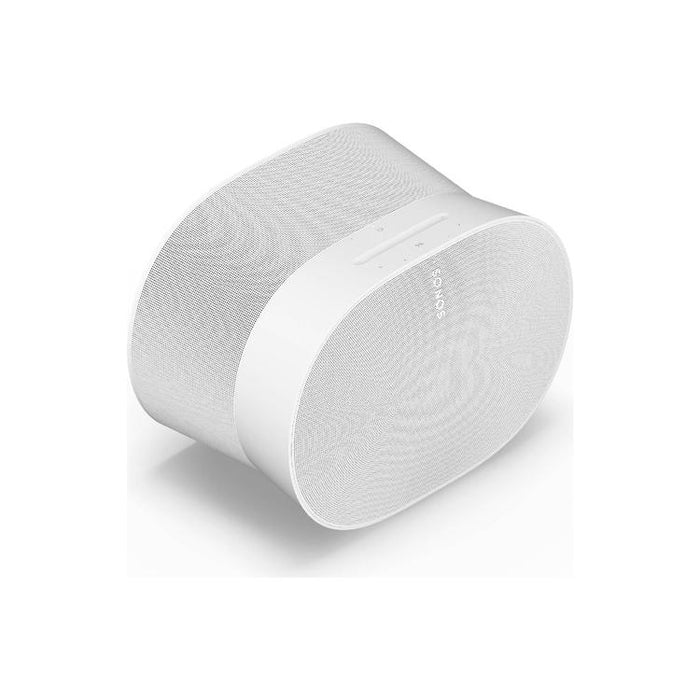 Sonos Era 300 | Premium Smart Speaker - White-SONXPLUS Rockland
