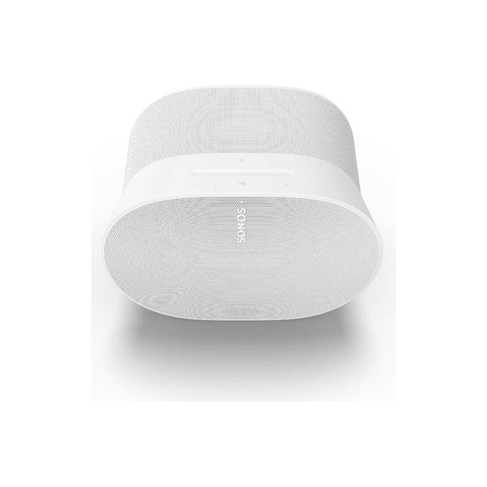 Sonos Era 300 | Premium Smart Speaker - White-SONXPLUS Rockland