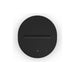 Sonos Era 100 | Smart Speaker - Black-SONXPLUS Rockland