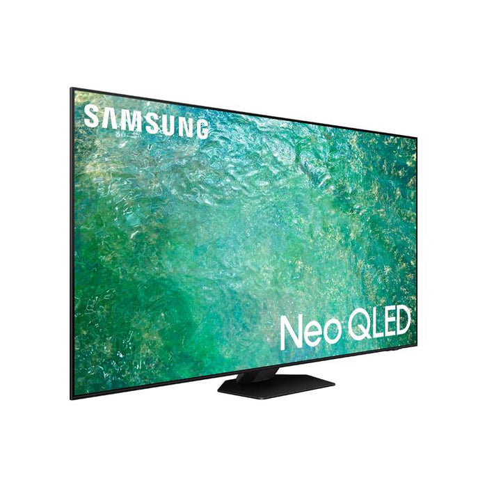 Samsung QN65QN85CAFXZC | 65" Smart TV - QN85C Series - Neo QLED - 4K - Neo Quantum HDR - Quantum Matrix with Mini LED-SONXPLUS Rockland