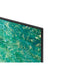 Samsung QN65QN85CAFXZC | 65" Smart TV - QN85C Series - Neo QLED - 4K - Neo Quantum HDR - Quantum Matrix with Mini LED-SONXPLUS Rockland