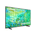 Samsung UN43CU8000FXZC | 43" LED Smart TV - 4K Crystal UHD - CU8000 Series - HDR-SONXPLUS Rockland