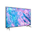 Samsung UN50CU7000FXZC | 50" LED Smart TV - CU7000 Series - 4K Ultra HD - HDR-SONXPLUS Rockland
