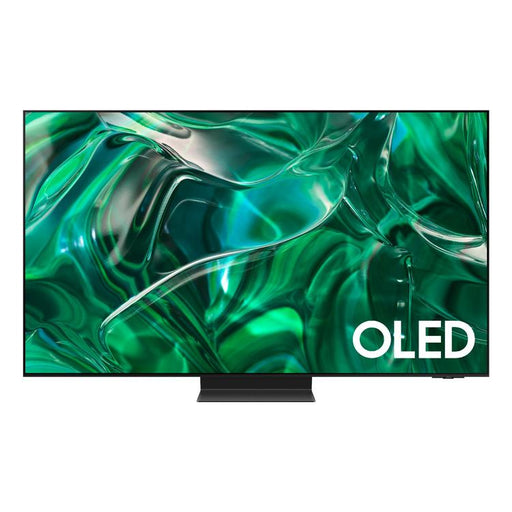 Samsung QN65S95CAFXZC | 65" Smart TV - S95C Series - OLED - 4K - Quantum HDR OLED-SONXPLUS Rockland