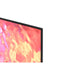 Samsung QN55Q60CAFXZC | 55" Smart TV - Q60C Series - QLED - 4K - Quantum HDR-SONXPLUS Rockland