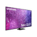 Samsung QN43QN90CAFXZC | 43" Smart TV - QN90C Series - Neo QLED - 4K - Neo Quantum HDR-SONXPLUS Rockland