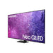Samsung QN55QN90CAFXZC | 55" Smart TV - QN90C Series - Neo QLED - 4K - Neo Quantum HDR+-SONXPLUS Rockland
