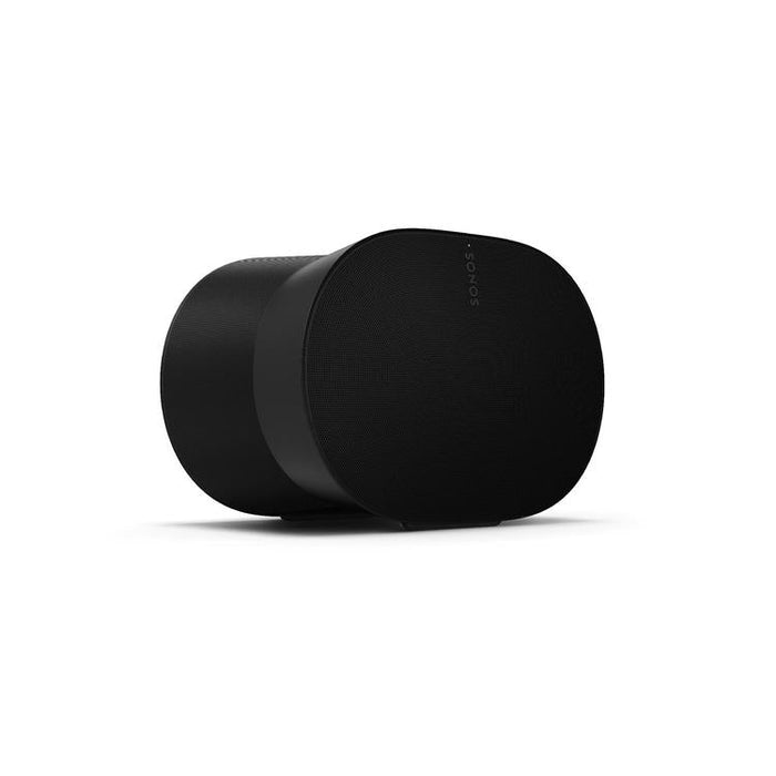 Sonos | Premium Surround Set with Arc - Era 300 - Black-SONXPLUS Rockland
