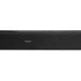 Polk MagniFi MAX AX | 5.1.2 Home Theater System - Max Soundbar - 1 x 10" Wireless Subwoofer - Black-Bax Audio Video