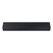 Samsung HW-C400 | Soundbar - 2.0 channels - Series B - Built-in subwoofer - Black-SONXPLUS Rockland