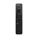 Sony XR-65X90L | 65" Smart TV - Full Matrix LED - X90L Series - 4K Ultra HD - HDR - Google TV-SONXPLUS Rockland