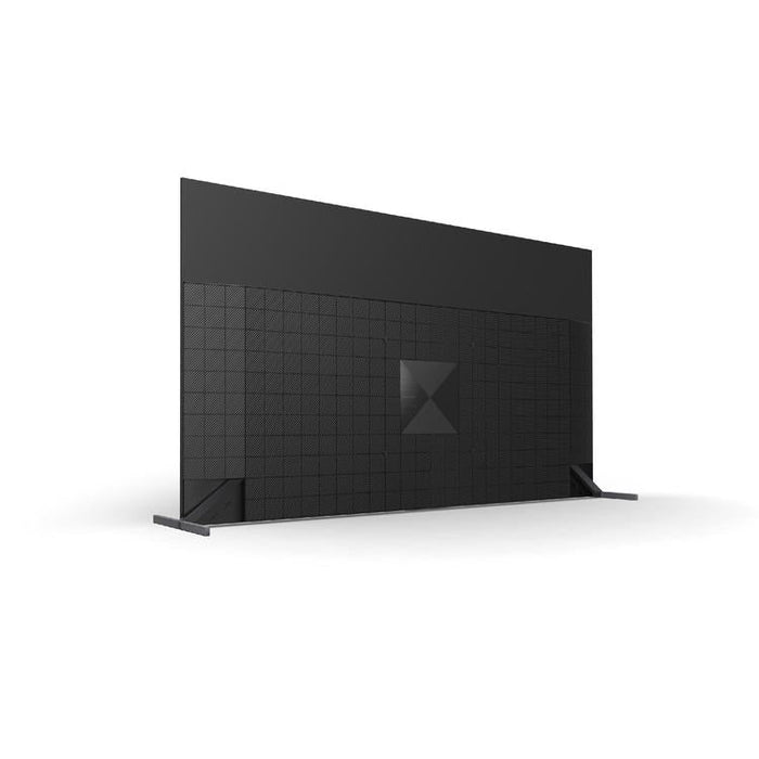 Sony BRAVIA XR-83A80L | 83" Smart TV - OLED - Série A80L - 4K Ultra HD - HDR - Google TV-SONXPLUS Rockland
