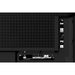 Sony BRAVIA XR-85X93L | 85" Smart TV - Mini LED - X93L Series - 4K HDR - Google TV-SONXPLUS Rockland