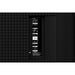 Sony XR-85X90L | 85" Smart TV - Full Matrix LED - X90L Series - 4K Ultra HD - HDR - Google TV-SONXPLUS Rockland