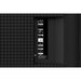 Sony XR-98X90L | 98" Smart TV - Full Matrix LED - X90L Series - 4K Ultra HD - HDR - Google TV-SONXPLUS Rockland