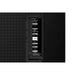 Sony BRAVIA XR-65A80L | 65" Smart TV - OLED - Série A80L - 4K Ultra HD - HDR - Google TV-SONXPLUS Rockland