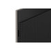 Sony BRAVIA XR-75X93L | 75" Smart TV - Mini LED - X93L Series - 4K HDR - Google TV-SONXPLUS Rockland