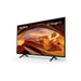 Sony KD-50X77L | 50" Smart TV - LED - X77L Series - 4K Ultra HD - HDR - Google TV-SONXPLUS Rockland