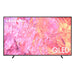 Samsung QN32Q60CAFXZC | Smart TV 32" - Q60C Series - QLED - 4K - Quantum HDR-SONXPLUS Rockland