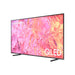 Samsung QN32Q60CAFXZC | Smart TV 32" - Q60C Series - QLED - 4K - Quantum HDR-SONXPLUS Rockland