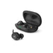 Sennheiser TV Clear Set | In-Ear Headphones - Wireless - Bluetooth - TV Connector - Black-SONXPLUS Rockland