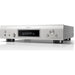 Denon DNP-2000NE | High resolution network player - HEOS integrated - Wi-fi - Silver-Bax Audio Video