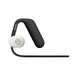 Sony Float Run WIOE610 | Headset with microphone - Over-the-ear - Bluetooth - Wireless - Black-Bax Audio Video