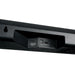 Yamaha SRB40A | 2 Channel Soundbar - Wireless Subwoofer - Black-Bax Audio Video
