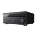 Sony STRAZ3000ES | Premium ES AV receiver - 9.2 Channels - HDMI 8K - Dolby Atmos - Black-Bax Audio Video