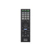 Sony STRAZ3000ES | Premium ES AV receiver - 9.2 Channels - HDMI 8K - Dolby Atmos - Black-Bax Audio Video