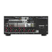 Sony STRAZ5000ES | Premium ES AV receiver - 11.2 Channels - HDMI 8K - Dolby Atmos - Black-Bax Audio Video