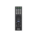 Sony STRAZ7000ES | Premium ES AV receiver - 13.2 Channels - HDMI 8K - Dolby Atmos - Black-Bax Audio Video