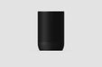 Sonos Move 2 | Wireless Speaker - Stereo - Voice Command - Up to 24 hours of battery life - Black-Bax Audio Video