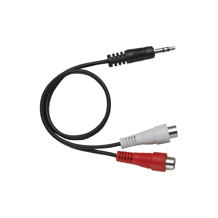 Audio Technica AT-LP1240-USBXP | Professional DJ Turntable - USB - Analogue - Black-Bax Audio Video