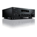 Yamaha R-N600A | Network/Stereo Receiver - MusicCast - Bluetooth - Wi-Fi - AirPlay 2 - Black-Bax Audio Video