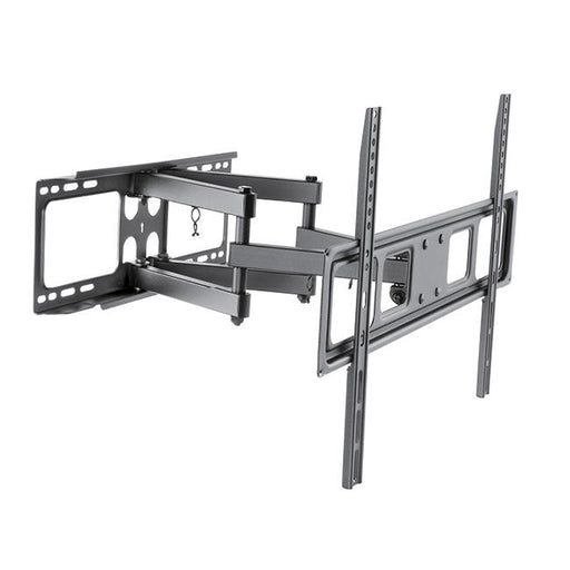 Sonora SF264XL | Articulating wall mount for TV sets 37" and over-Bax Audio Video
