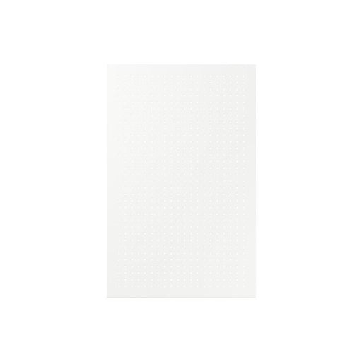 Samsung VG-MSFB55WTFZA | My Shelf - Perforated panel - White-Bax Audio Video