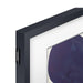 Samsung VG-SCFT32BL/ZA | 32" customizable frame - Black-Bax Audio Video