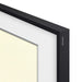 Samsung VG-SCFT65BL/ZA | Customizable frame for 65" The Frame TV - Black-Bax Audio Video
