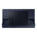 Samsung VG-SDCC55G/ZC | Dustcover for The Terrace 55" Outdoor TV - Dark Grey-Bax Audio Video
