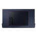 Samsung VG-SDCC65G/ZC | Dustcover for The Terrace 65" Outdoor TV - Dark Grey-Bax Audio Video