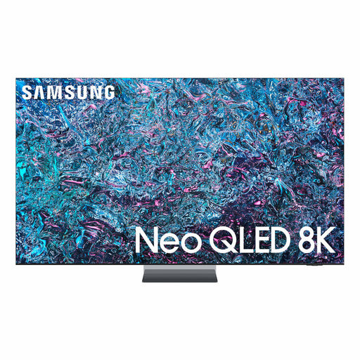Samsung QN75QN900DFXZC | Television 75" - 120Hz - Neo QLED 8K - QN900D Series-Bax Audio Video