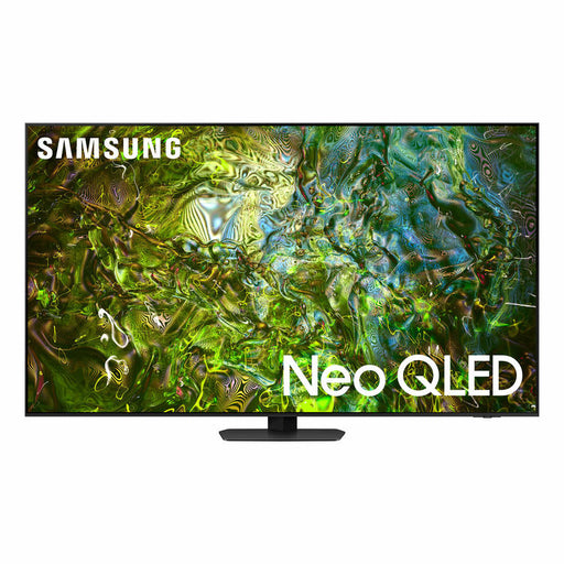 Samsung QN85QN90DAFXZC | 85" Television QN90D Series - 120Hz - 4K - Neo QLED-Bax Audio Video