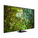 Samsung QN98QN90DAFXZC | 98" Television QN90D Series - 120Hz - 4K - Neo QLED-Bax Audio Video