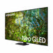 Samsung QN75QN90DAFXZC | 75" Television QN90D Series - 120Hz - 4K - Neo QLED-Bax Audio Video