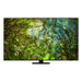 Samsung QN65QN90DAFXZC | 65" Television QN90D Series - 120Hz - 4K - Neo QLED-Bax Audio Video