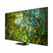 Samsung QN65QN90DAFXZC | 65" Television QN90D Series - 120Hz - 4K - Neo QLED-Bax Audio Video