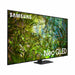 Samsung QN55QN90DAFXZC | 55" Television QN90D Series - 120Hz - 4K - Neo QLED-Bax Audio Video