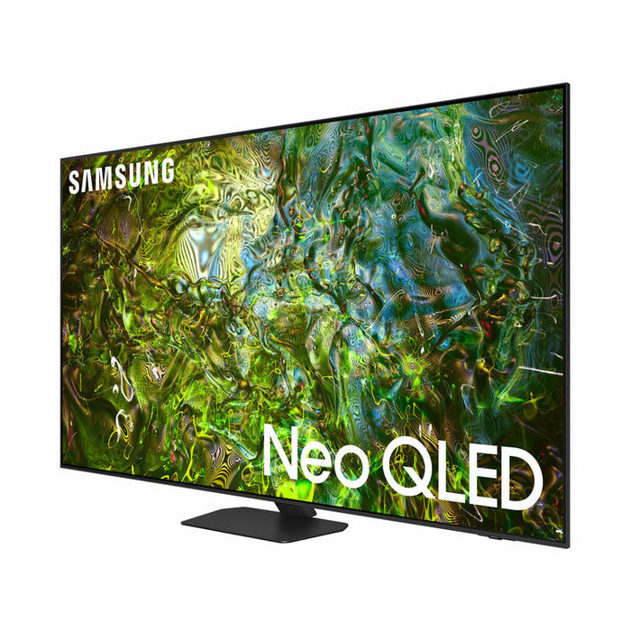 Samsung QN50QN90DAFXZC | 50" Television QN90D Series - 120Hz - 4K - Neo QLED-Bax Audio Video